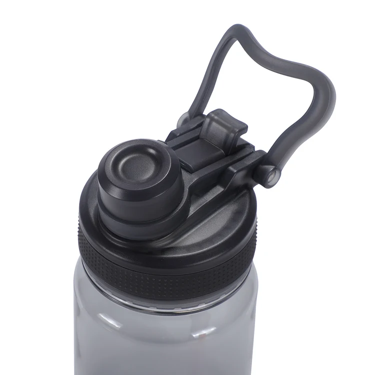 Phantom 24 oz 2-in-1 Tritan Renew Reusable Bottle #2