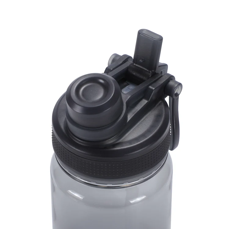 Phantom 24 oz 2-in-1 Tritan Renew Reusable Bottle #3