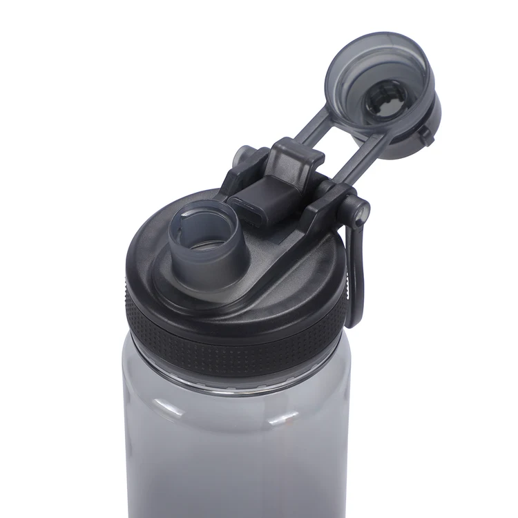 Phantom 24 oz 2-in-1 Tritan Renew Reusable Bottle #4