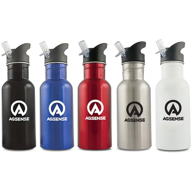 Bouteille sport 16 oz