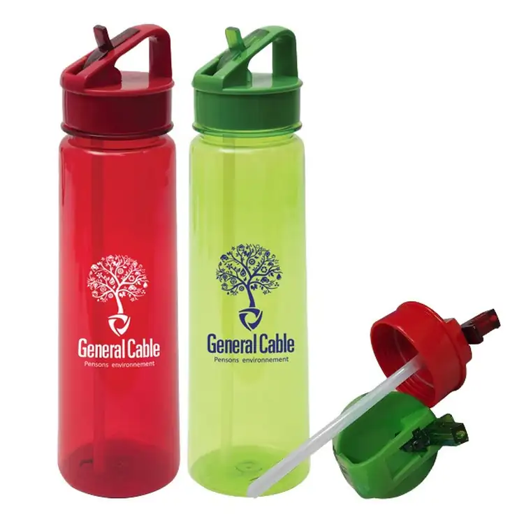Athens Sport Bottle #2