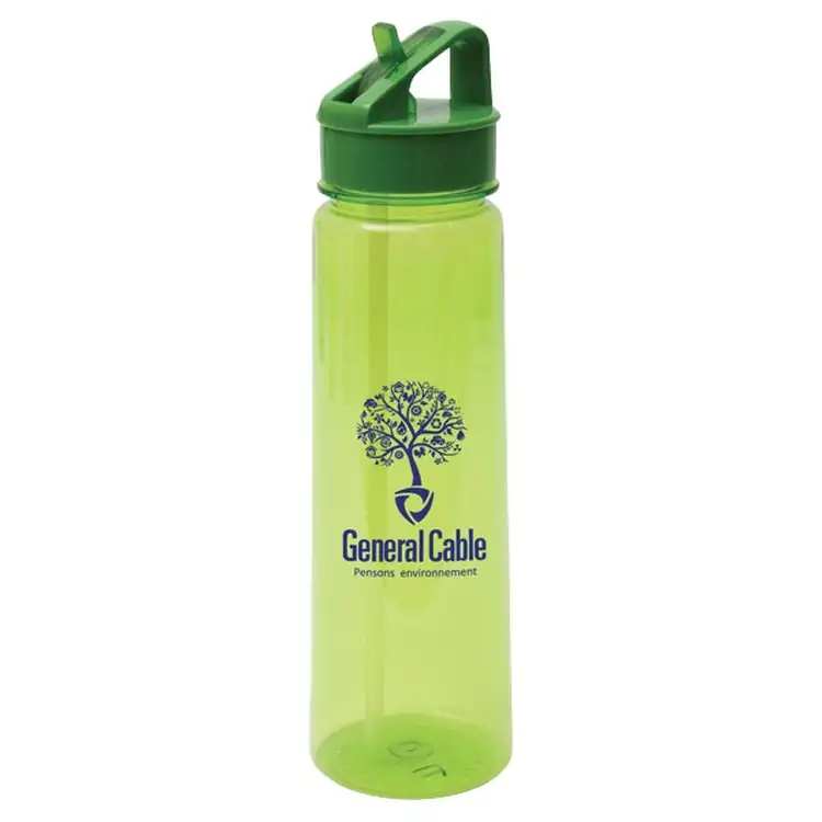 Athens Sport Bottle #3