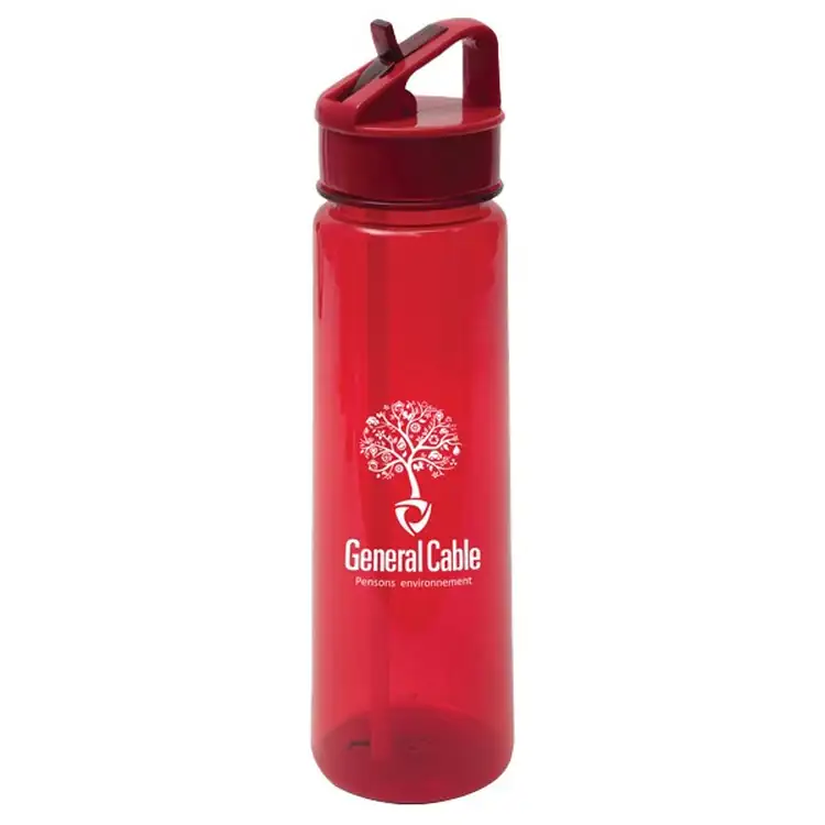 Athens Sport Bottle #4