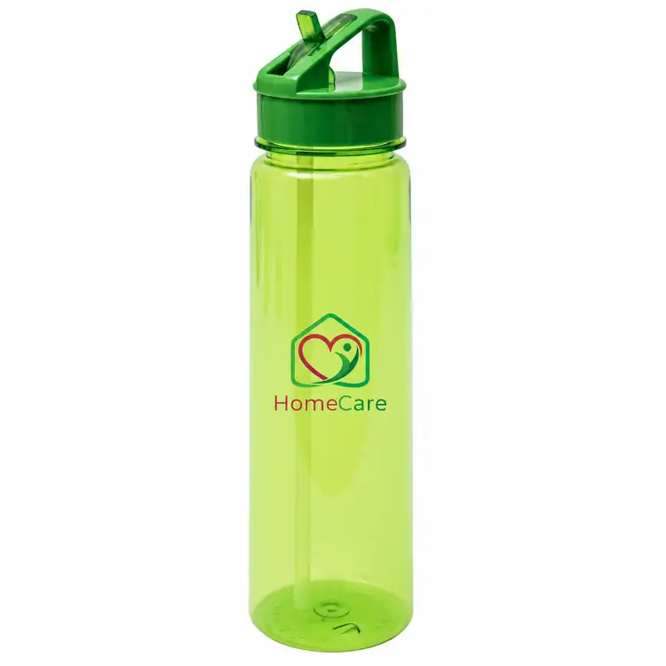Athens Sport Bottle #5