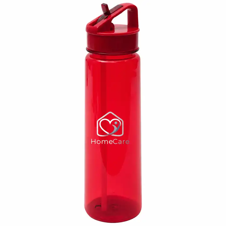 Athens Sport Bottle #6