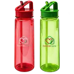 Bouteille sport Athens