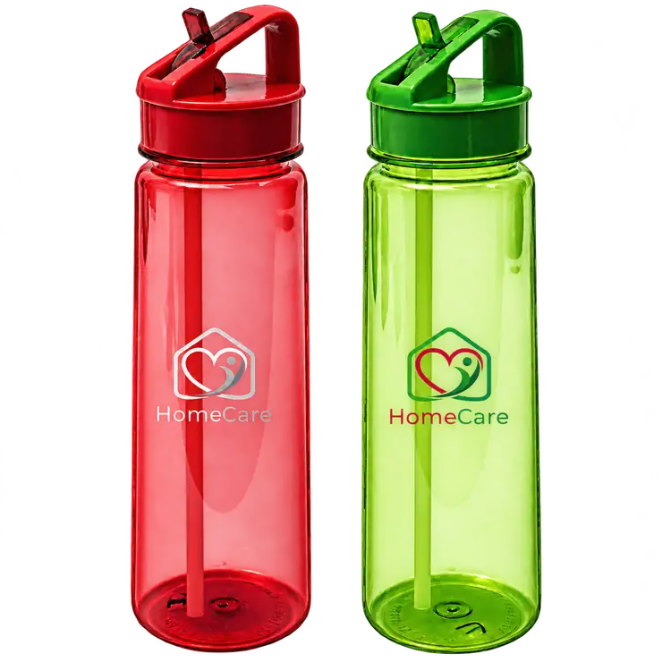 Athens Sport Bottle