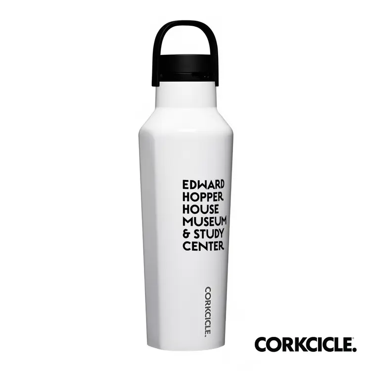 Bouteille sport Corkcicle 20 oz #5