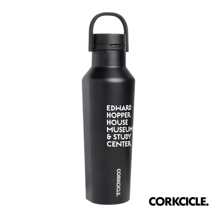 Bouteille sport Corkcicle 20 oz #6