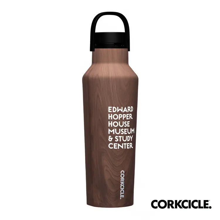 Bouteille sport Corkcicle 20 oz #8