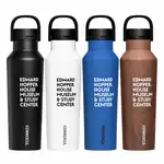 Bouteille sport Corkcicle 20 oz