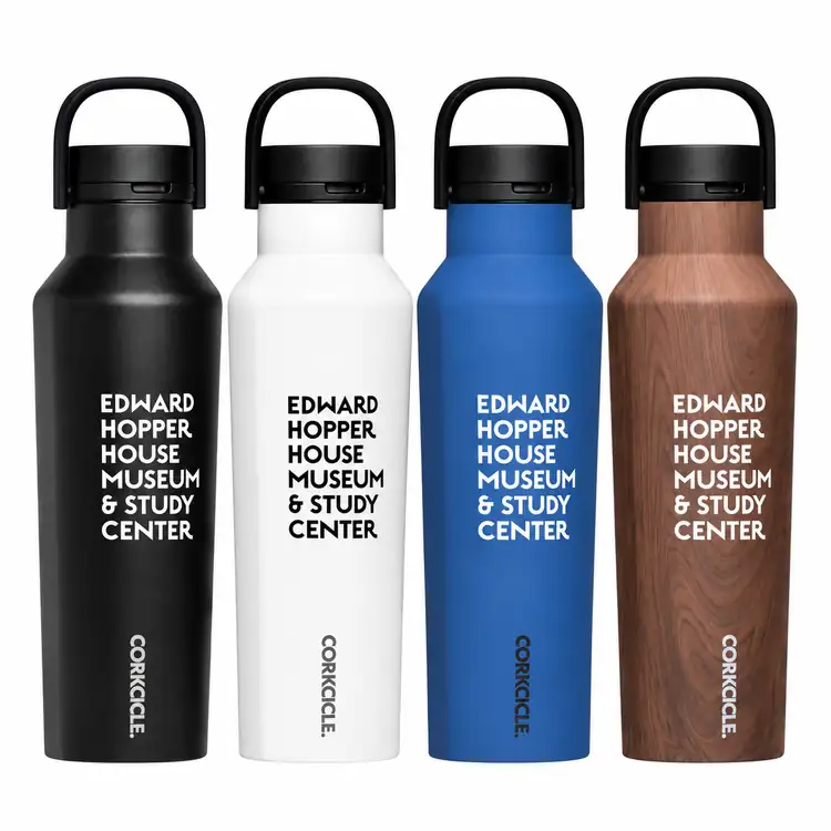 Bouteille sport Corkcicle 20 oz