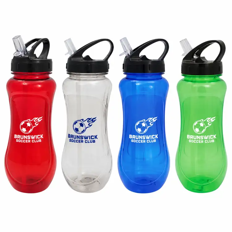Marousi Sport Bottle #2