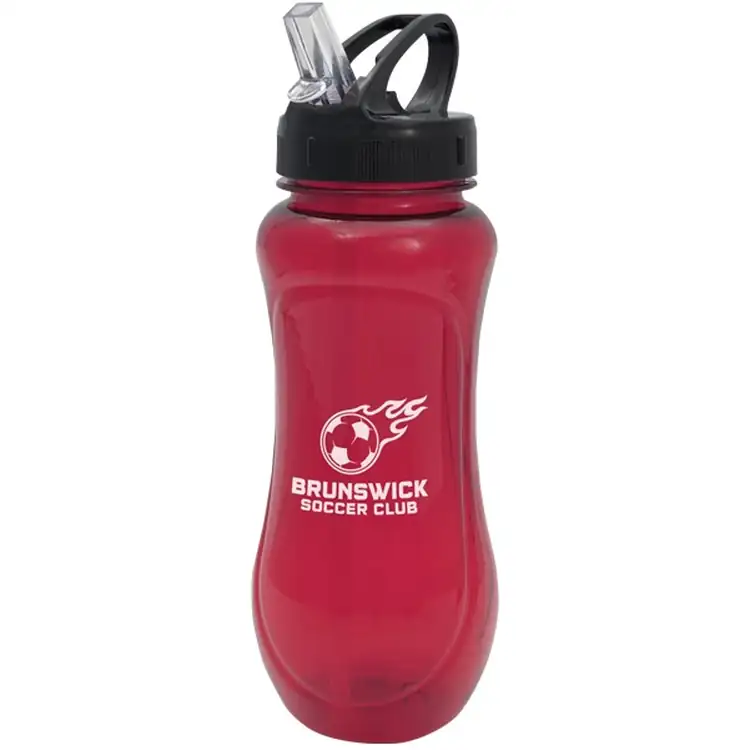 Marousi Sport Bottle #3