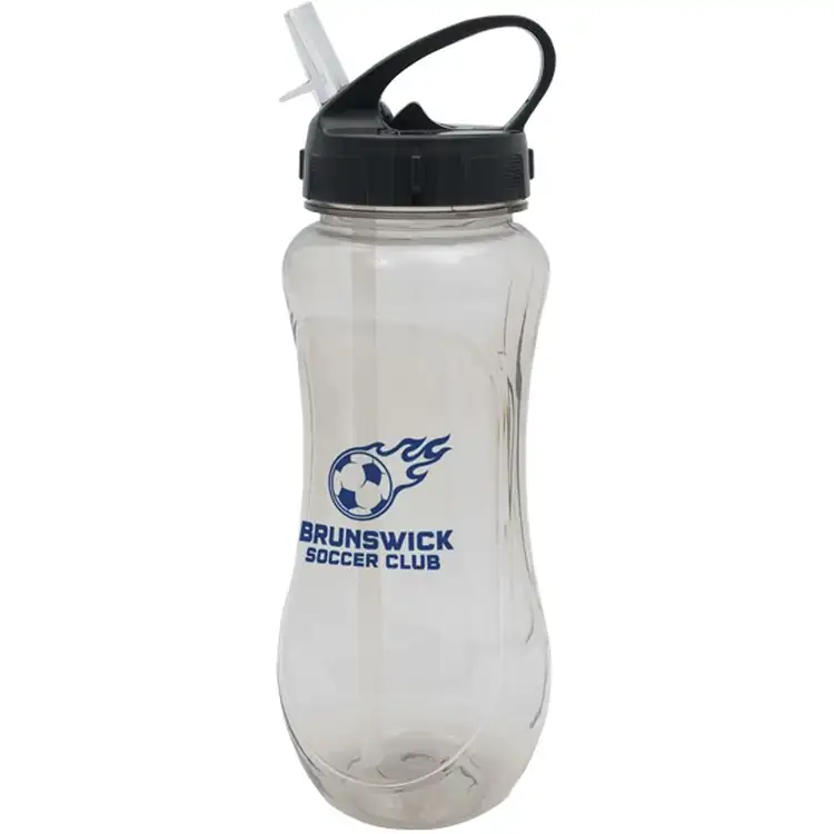 Marousi Sport Bottle #4