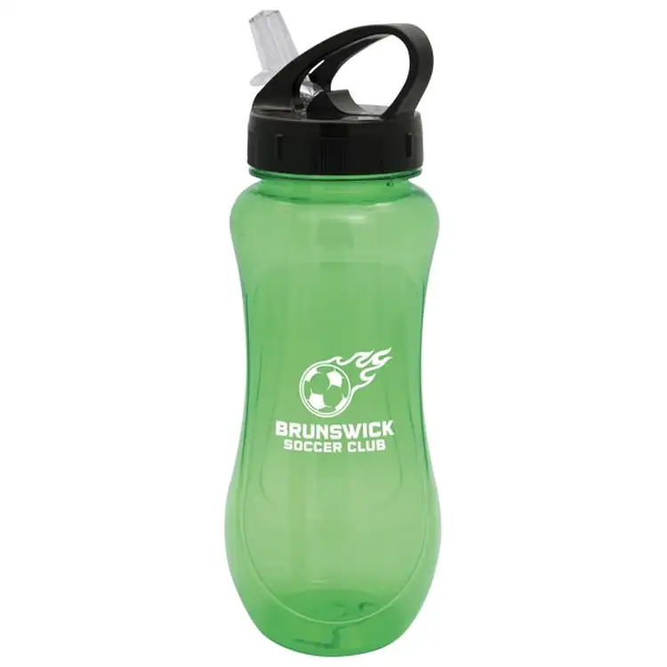 Marousi Sport Bottle #5