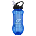 Bouteille sport Marousi