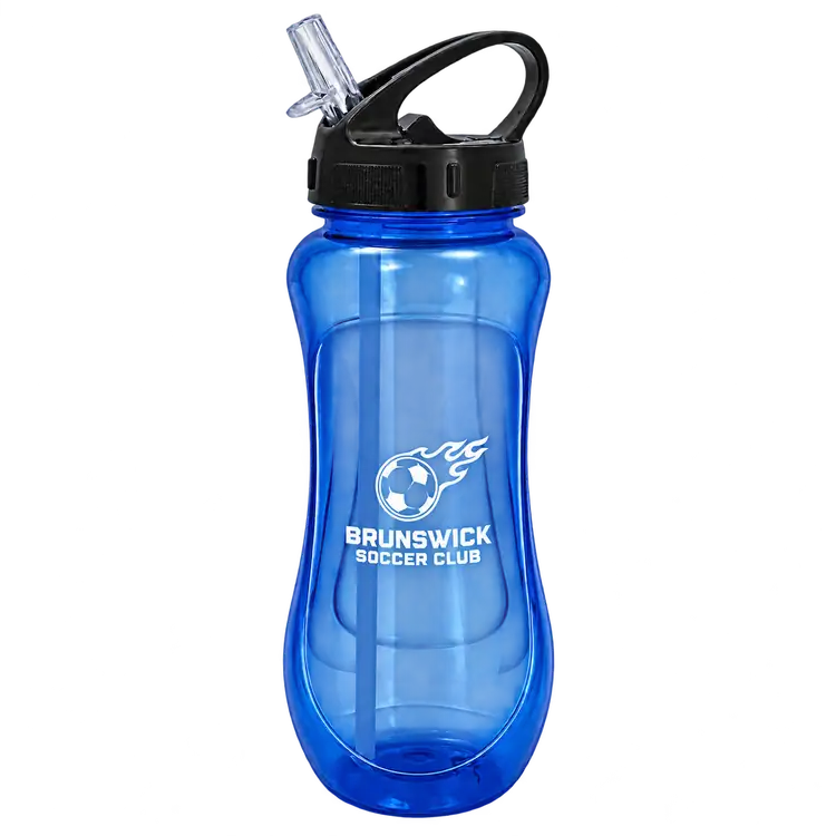 Marousi Sport Bottle