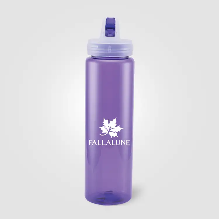 Pro Plus Plastic Sports Bottle 32 oz #8