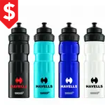 Bouteille sport SIGG WMB 25 oz