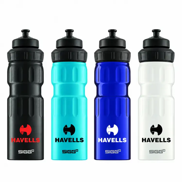 Bouteille sport SIGG WMB 25 oz
