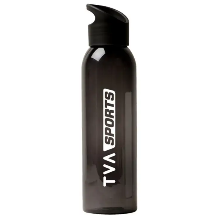 Soufli Sport Bottle #2