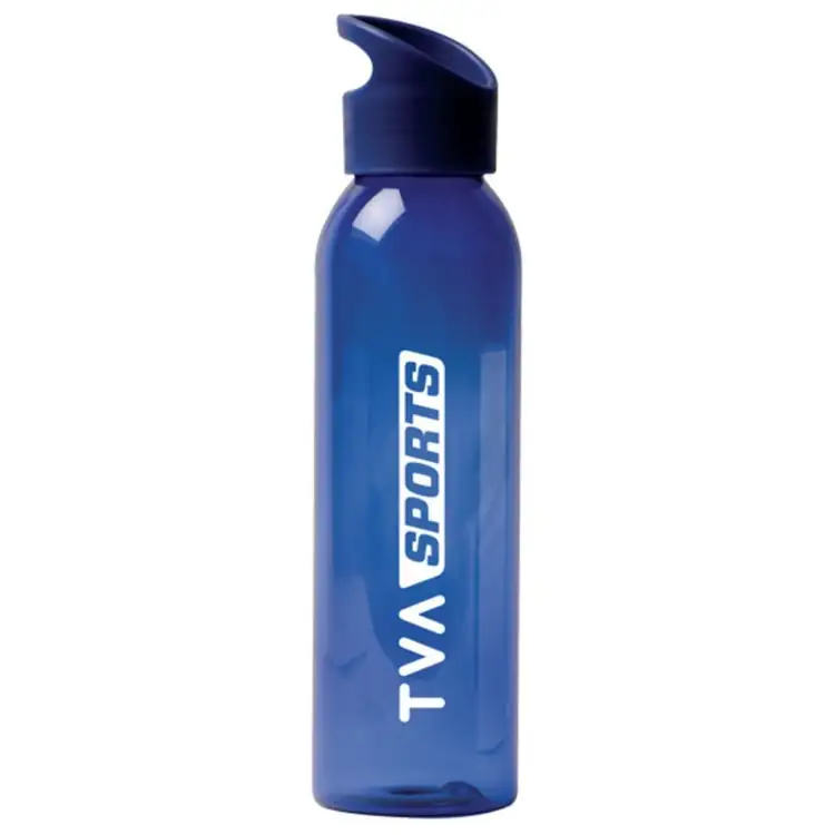 Soufli Sport Bottle #3