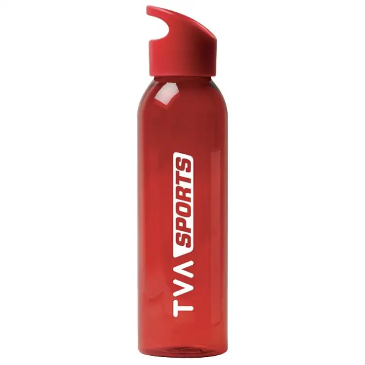 Soufli Sport Bottle #4