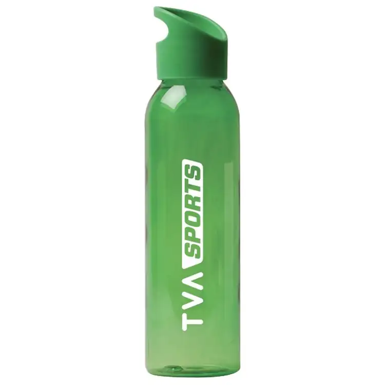 Soufli Sport Bottle #5