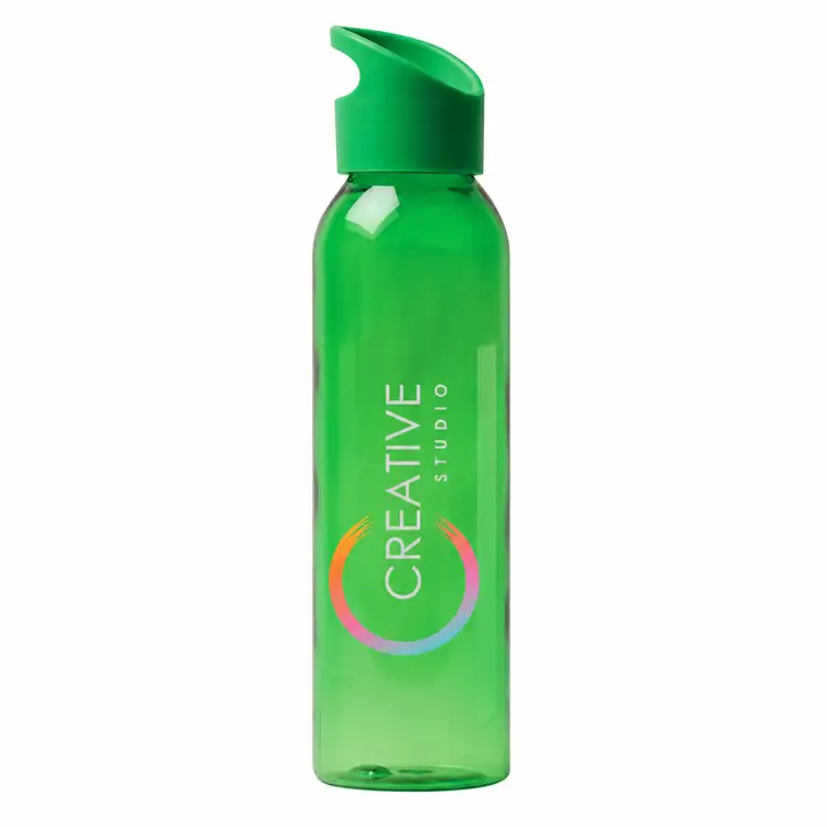 Soufli Sport Bottle #6
