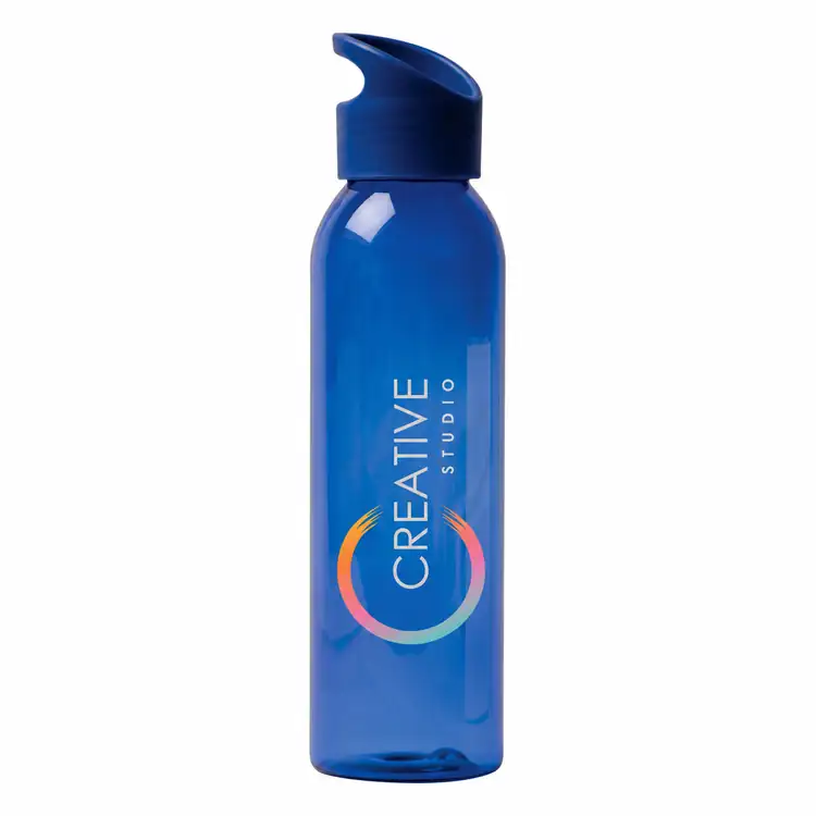 Soufli Sport Bottle #7