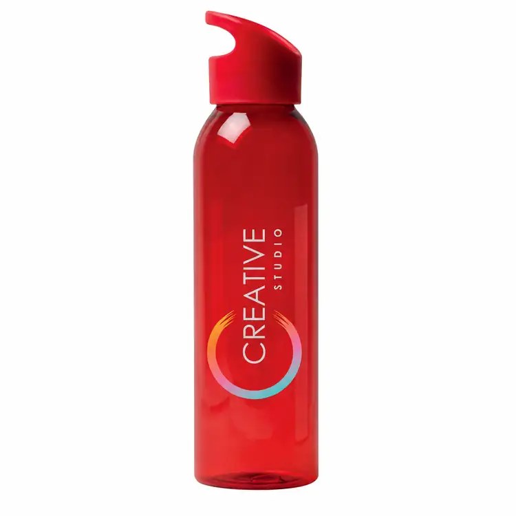 Soufli Sport Bottle #8