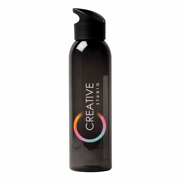 Soufli Sport Bottle #9