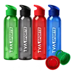 Bouteille sport Soufli