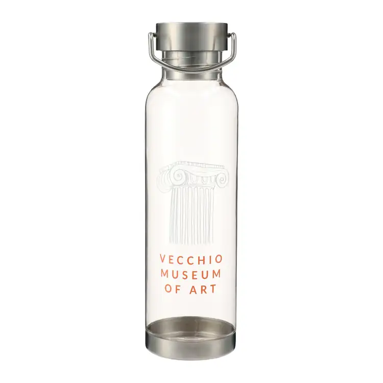 Thor Tritan Sport Bottle #2