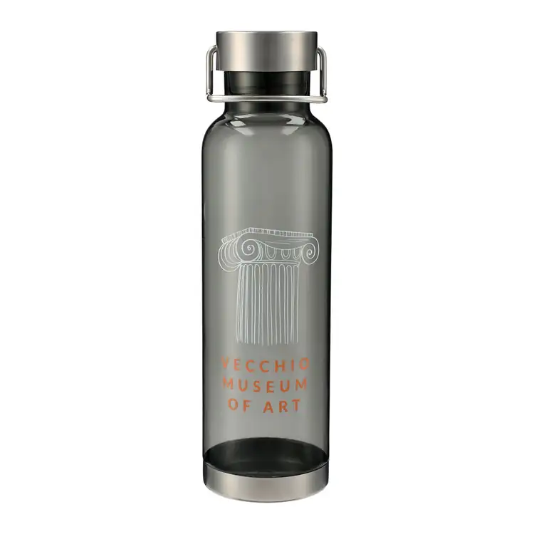 Thor Tritan Sport Bottle #3