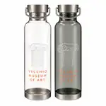 Thor Tritan Sport Bottle