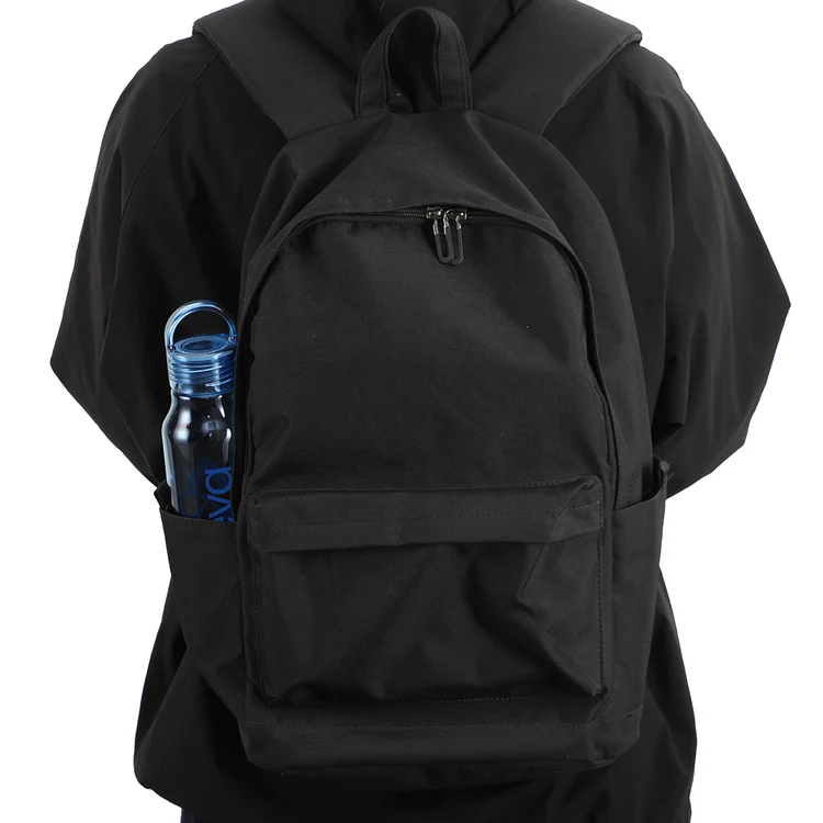 Bouteille sport Reeves 22 oz réutilisable en RPET #2