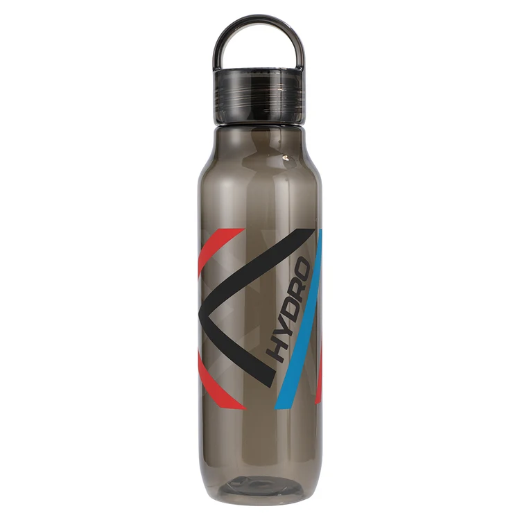Bouteille sport Reeves 22 oz réutilisable en RPET #8