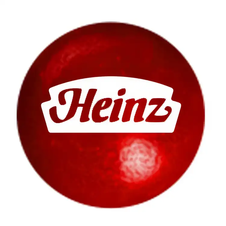 Personalized Chocolate Buttons Bulk #2