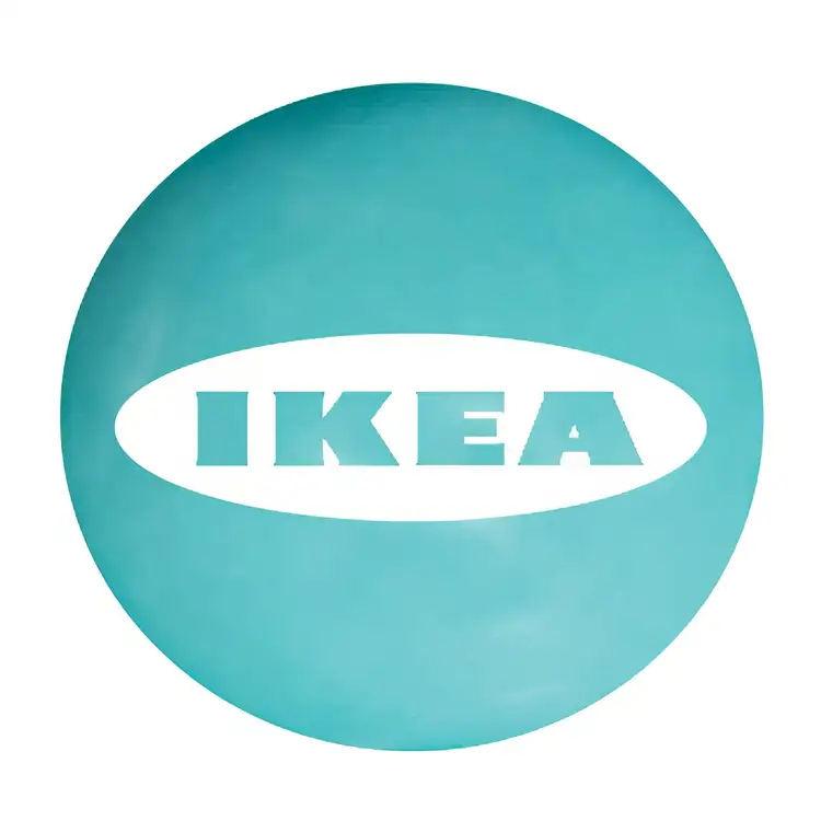 Personalized Chocolate Buttons Bulk #3