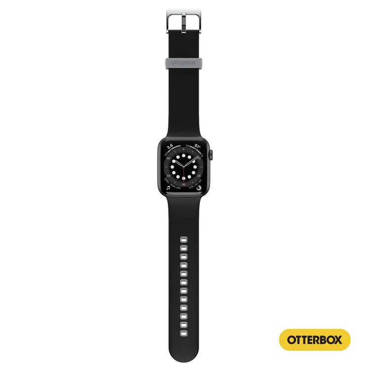 OtterBox All Day Comfort Apple Watch Band 40/41/42 mm #3