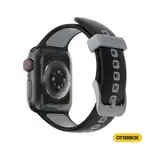 Bracelet OtterBox All Day Comfort pour Apple Watch 40/41/42 mm
