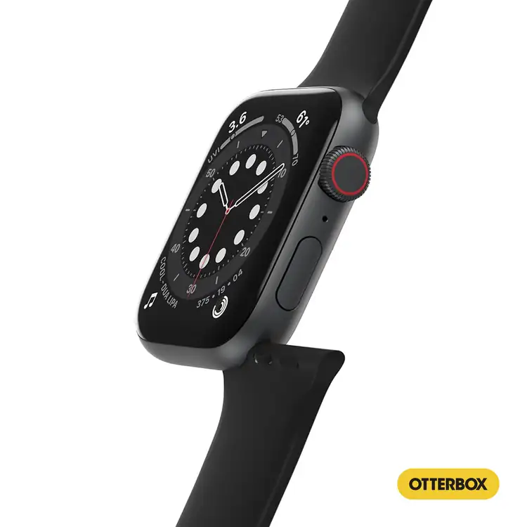 OtterBox All Day Comfort Apple Watch Band 44/45/46 mm #2