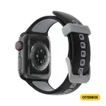 Bracelet OtterBox All Day Comfort pour Apple Watch 44/45/46 mm