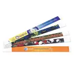 Custom Tyvek Event Wristband