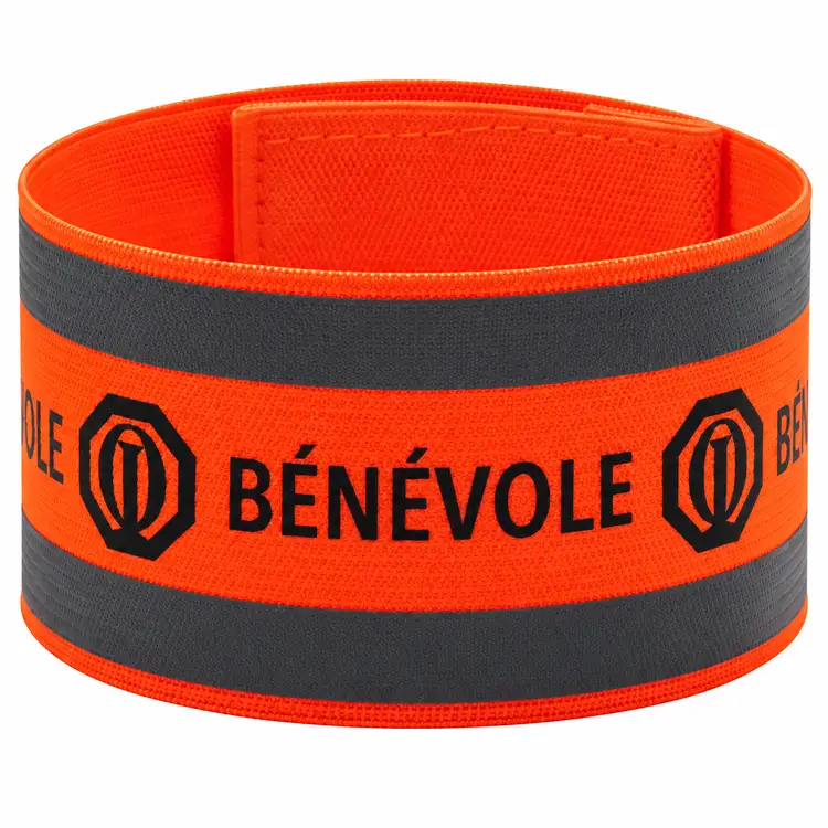 Vision Reflective Armband #4