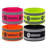 Vision Reflective Armband