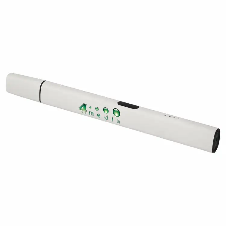 Flam Rechargeable Electric Lighter #2
