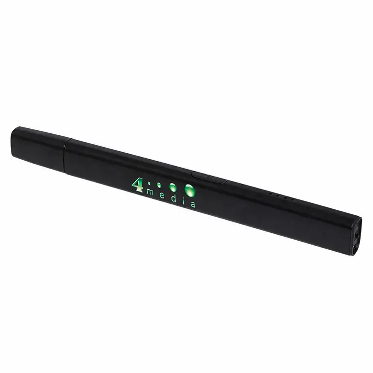 Flam Rechargeable Electric Lighter #3